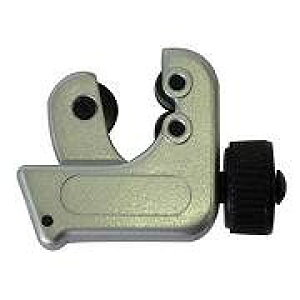 GT�@�~�j�p�C�v�J�b�^�[GTPC0328