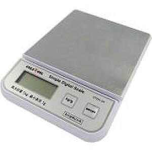 GT@ȈՃfW^͂GTDS|05K