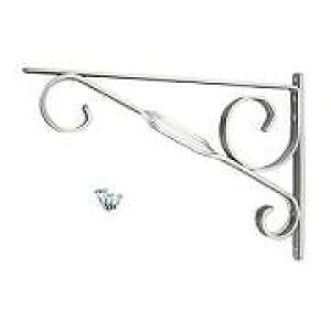 �v������A���~�I��@�@�@�@�@�L���E�z�ET1355 270�V���n�J�[