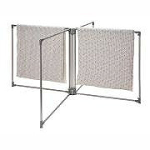 ϐ@XeXӂƂ񊱂FD|24S