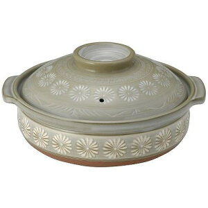 ݌Ï  ԎO IHΉy 10 5-6lp 52033