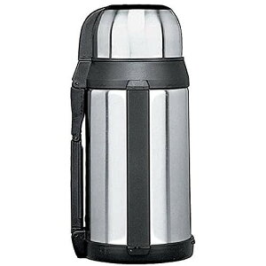 ^tR  2L _[{g F-2379 Vo[