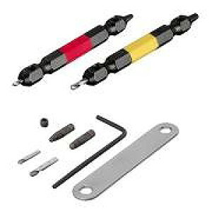 ANEX�@�Ȃ߂��l�W�͂���ANH�|S1