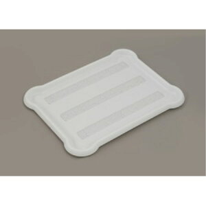 ACXI[}@ybgV[cg[@ybgg[@g[@V[cs^bƃg[@M[@P|SPT@zCg