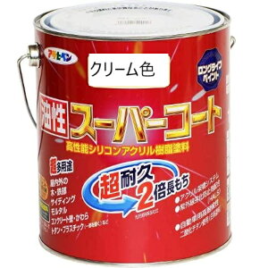 ATqy(Asahipen) X[p[R[g 1.6L N[F