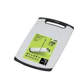 o[tϔMRۂ܂Ȕ@L@Ζڒ