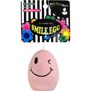 X[p[Lbg@X}CGbO@sN@TL122