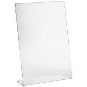 ZLZC(Sekisei) tHgt[ TCX^h Жʗp A5 cu SSD-2735