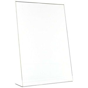 ZLZC(Sekisei) tHgt[ TCX^h Жʗp B5 cu SSD-2736