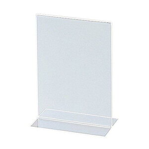 ZLZC(Sekisei) tHgt[ TCX^h ʗp ʐ^2L cu SSD-2754