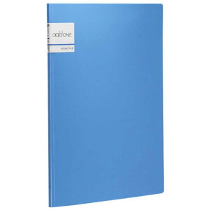 ZLZC(Sekisei) Ah |Pbgt@C A4 5|Pbg u[ AD-2645-10