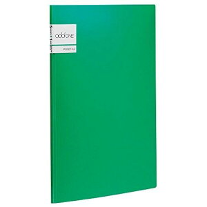 ZLZC(Sekisei) Ah |Pbgt@C A4 5|Pbg O[ AD-2645-30