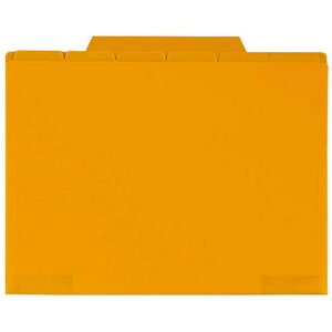 ZLZC(Sekisei) ANeBt 6CfbNXtH_[ A4 IW ACT-906-51