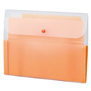 ZLZC(Sekisei) ANeBt hLgz_[ A4 IW ACT-3906-51