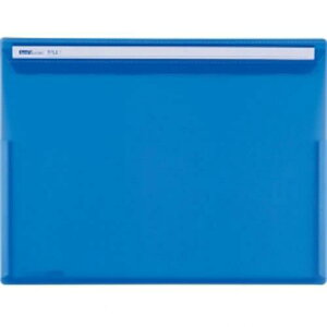 ZLZC(Sekisei) ANeBtV tbvt@C A4R Rogu[ ACT-5901-14