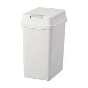 GovbV A6009@20LzCg