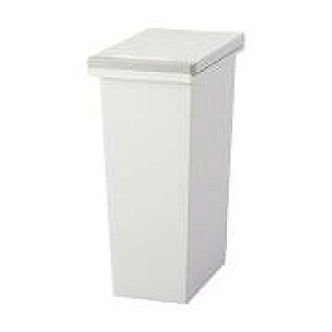 エバンMP密閉プッシュペール A6401 20Lホワイト