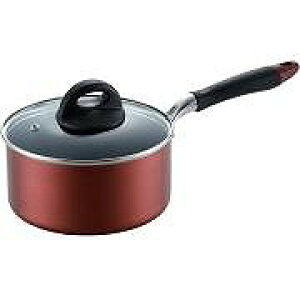 A IHΉ Ў 18cm LIE-18S