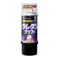 ソフト99　ウレタンクリアー