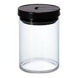 MCNR-200-B R[q[LjX^[ M