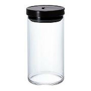 MCNR-300-B R[q[LjX^[ L