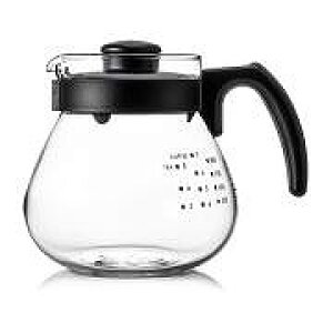 TCR-100-B R[q[EeB[T[o[EeR