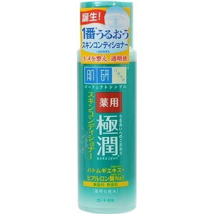 { p ɏ XLRfBVi[ 170mL