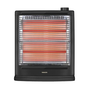 RP dCXg[u YAMAZEN QZT[ 400/800Wؑ֎ DS-SD083-AB