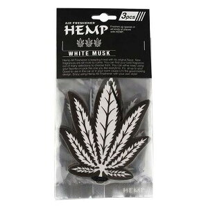 HEMP wv [tOX GA[tbVi[ zCgXN ݂艺 3 NAX-052-001