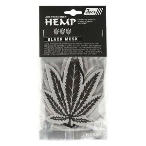 HEMP wv [tOX GA[tbVi[ ubNXN ݂艺 3 NAX-052-002