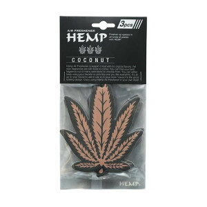 HEMP wv [tOX GA[tbVi[ RRibc ݂艺 3 NAX-052-003