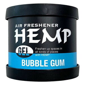 HEMP wv [tOX GA[tbVi[ WF ouK̍ 80g NAX-050-009