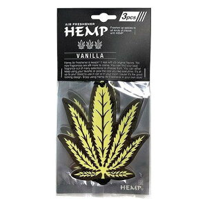 HEMP wv [tOX GA[tbVi[ oj ݂艺 3 NAX-052-006