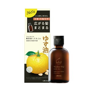 䂸@YwAIC@60ml