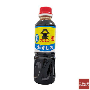 tWV Ìݏݖ  360ml B Zݖ cɏݖ ݖ 傤 Z  Â Ì