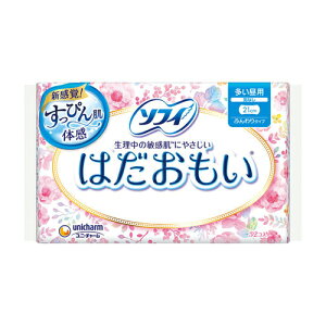 \tB@͂@`ӂ̓p@HȂ@21cm@32