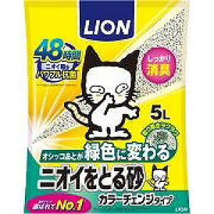 CIybg@jICƂ鍻@J[`FW^Cv5L