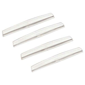 ZC(SEIWA) hAK[hCL S K298