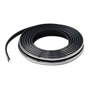 ZC(SEIWA) J^hA[ hAK[h ubN×N[ K434