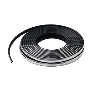 ZC(SEIWA) J^hA[ hAK[h ubN×N[ K435