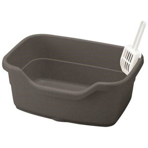 b`F vlRgC[^40 _[NO[ 1