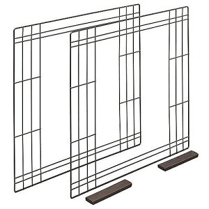 ACXI[}  T[N  Rrl[VT[NpEAZbg P-CS-580CV EH[ibg