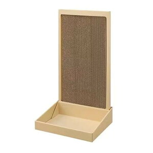 ACXI[} L̒܂Ƃ X^h^Cv i` P-NTS-700R