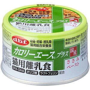 frtybg@J[G[X@vX@LpH@݃y[Xg@85g