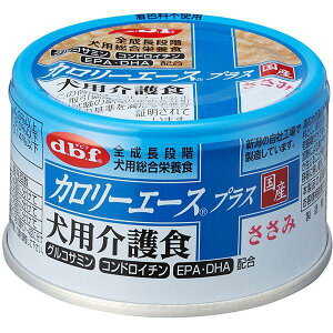 frtybg@J[G[XvX@pH@݁@85g