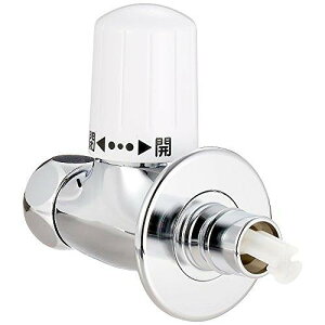 JN_C ERbN jbv 788-805