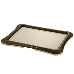 b`F@ybgp@킭킭@V[cg[@Ch@_[NuE