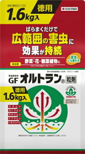 ZFw|@E܁@GFIg܁@p@1D6kg