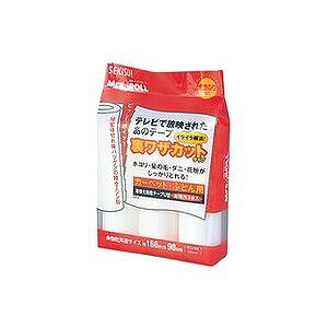 ~ZX[@UJbgp ֔Se[vU^ 3{