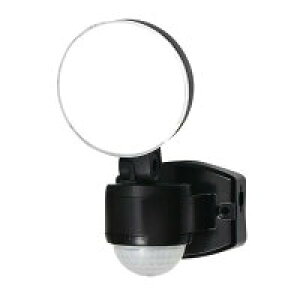 Gp LEDZT[Cg RZg ESL-SS411AC